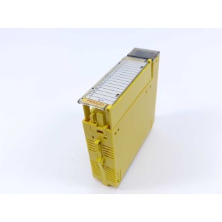 FANUC LTD A03B-0807-C104