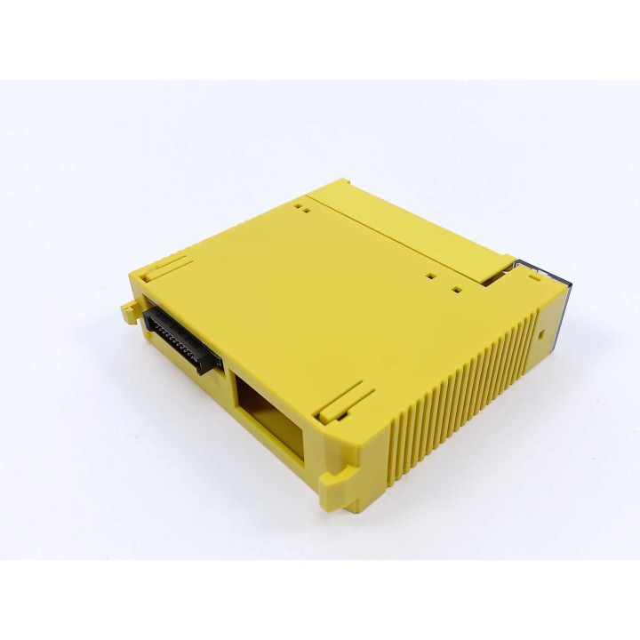 FANUC LTD A03B-0807-C104