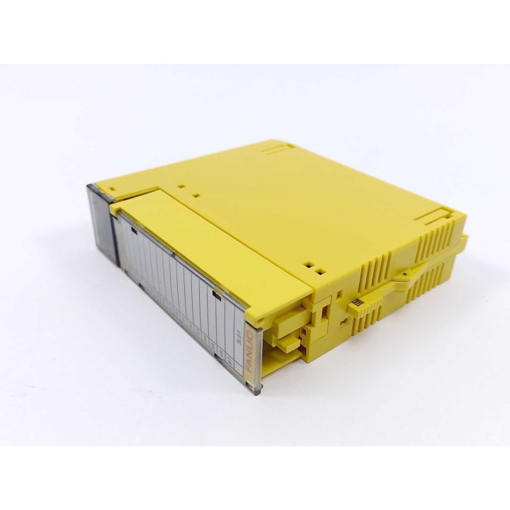 FANUC LTD A03B-0807-C104