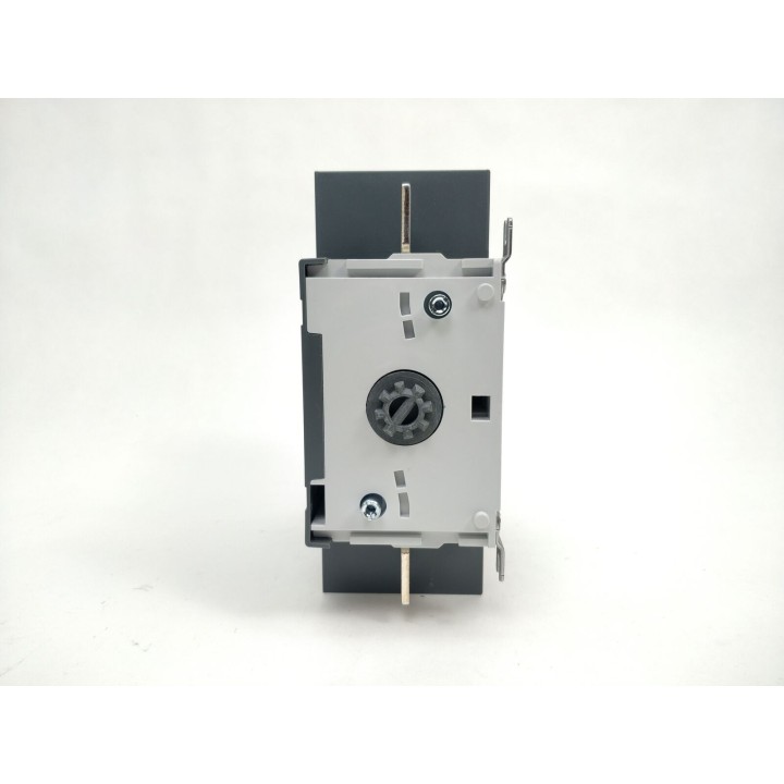 ABB 1SCA022709R9920