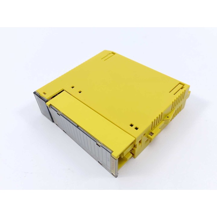 FANUC LTD A03B-0807-C104
