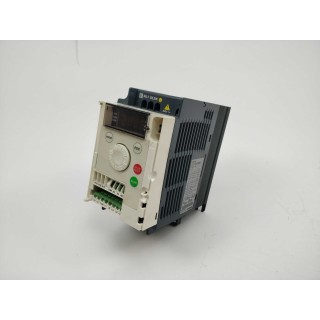 SCHNEIDER ELECTRIC ATV12H075M2