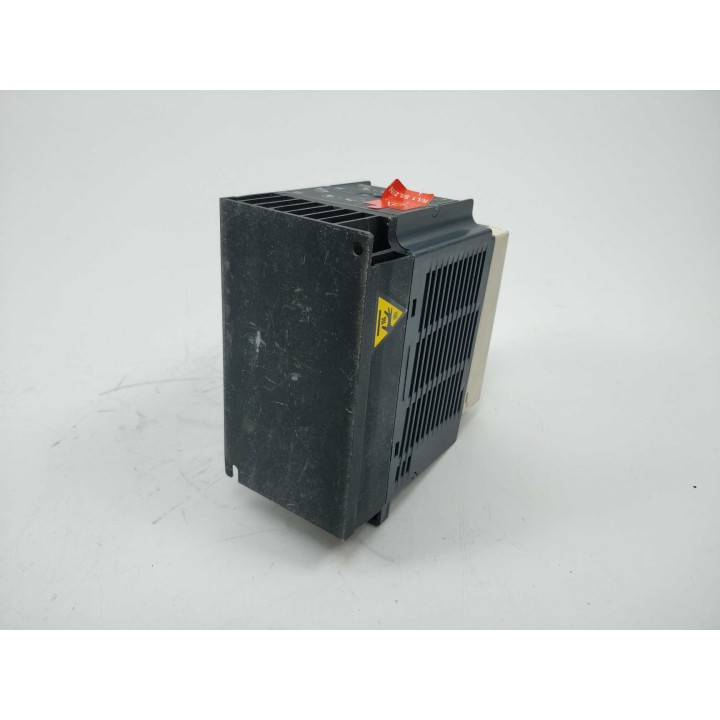 SCHNEIDER ELECTRIC ATV12H075M2