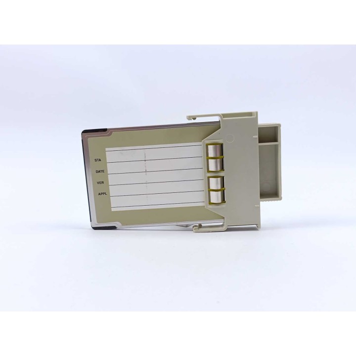 SCHNEIDER ELECTRIC TSXMFP064P