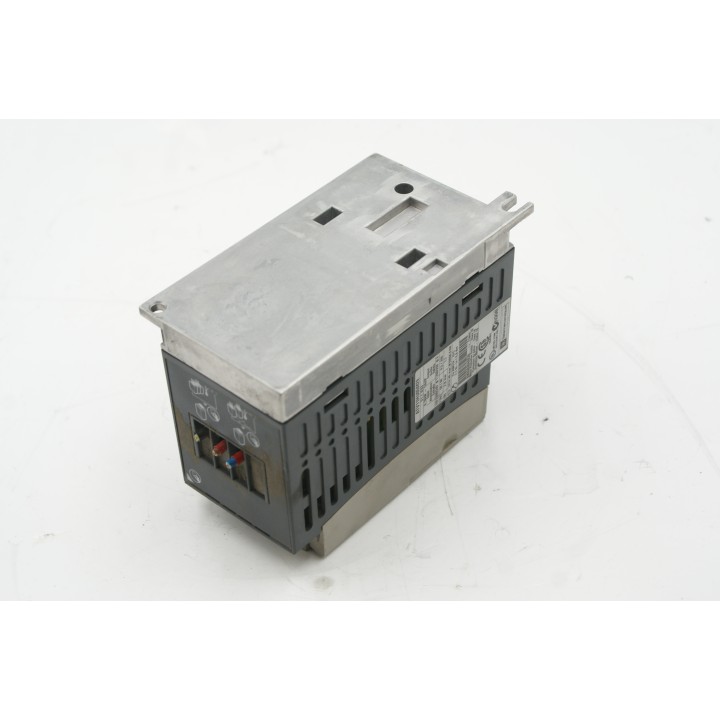 SCHNEIDER ELECTRIC ATV11HU05M2E