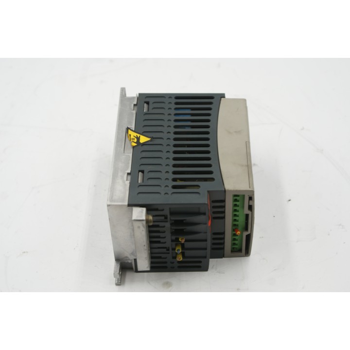 SCHNEIDER ELECTRIC ATV11HU05M2E