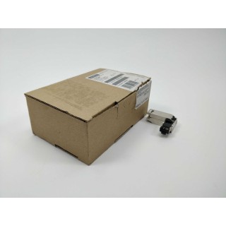 SIEMENS 6GK1901-1BB20-2AB0