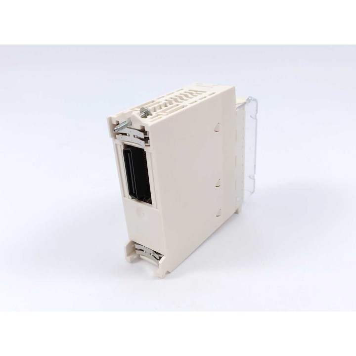 SCHNEIDER ELECTRIC BMXDDM16022