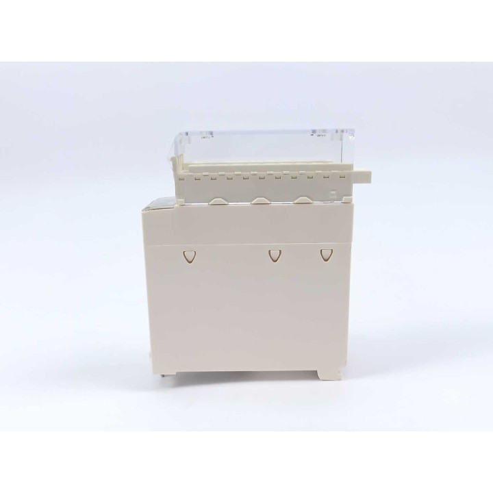 SCHNEIDER ELECTRIC BMXDDM16022