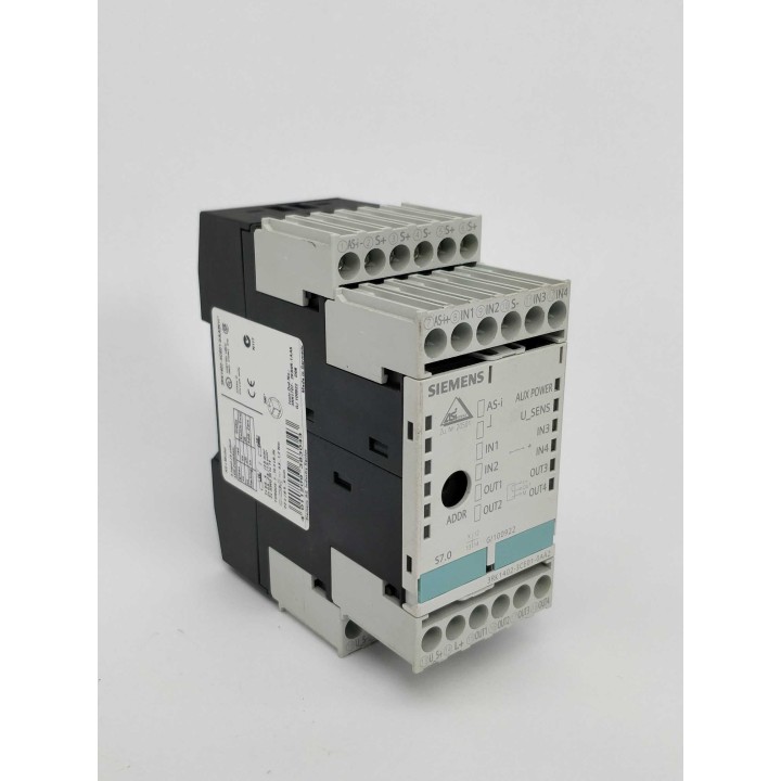 SIEMENS 3RK1402-3CE01-0AA2