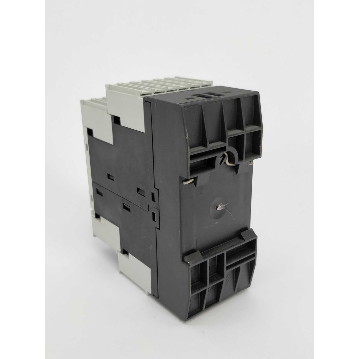 SIEMENS 3RK1402-3CE01-0AA2