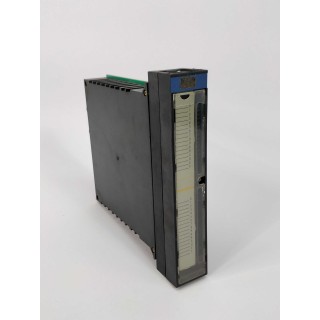 SCHNEIDER ELECTRIC TSXDET3242