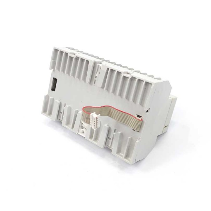 SCHNEIDER ELECTRIC TSXHEW325G1