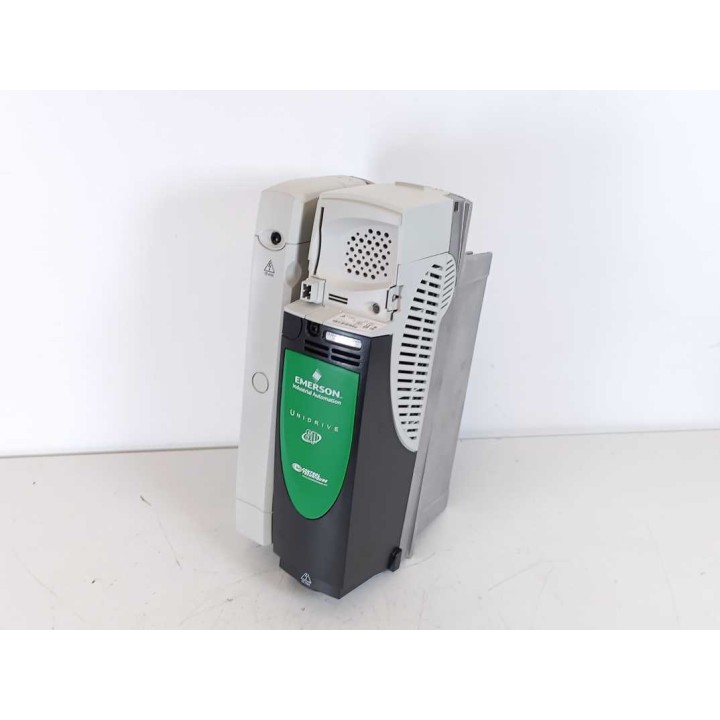 Control Techniques SP2404