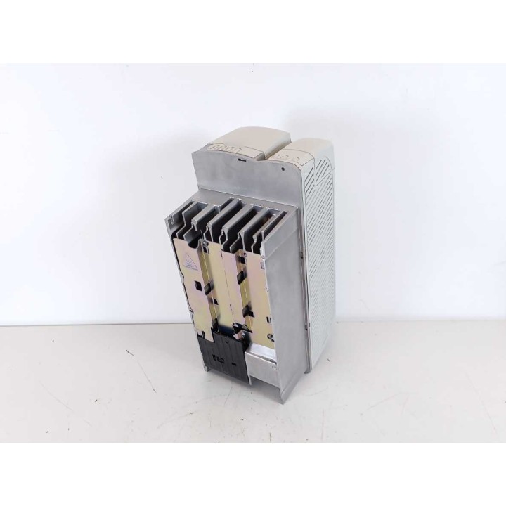 Control Techniques SP2404