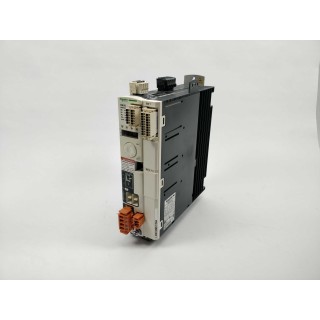 Schneider Electric LXM32MD12N4