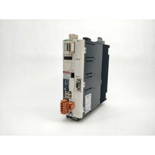 Schneider Electric LXM32MU90M2