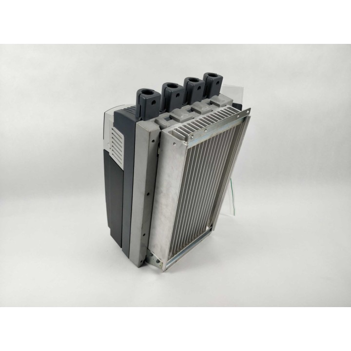 CONTROL TECHNIQUES MP45A4R