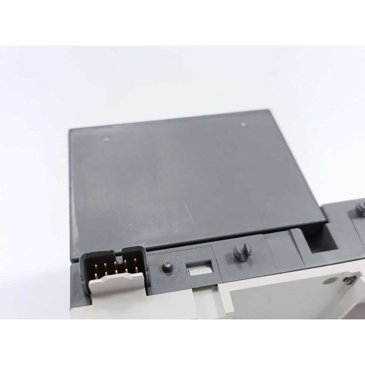 ABB 1SAP250300R0001