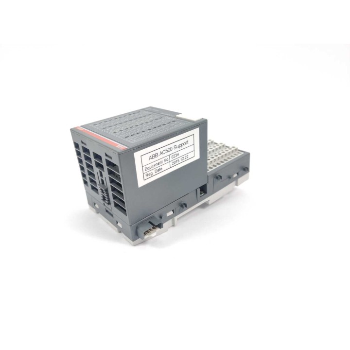 ABB 1SAP250300R0001