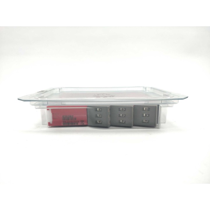 PR ELECTRONICS 5202B2