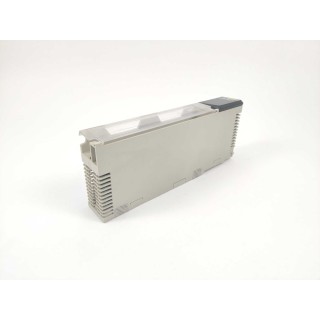 SCHNEIDER ELECTRIC 140XBE10000