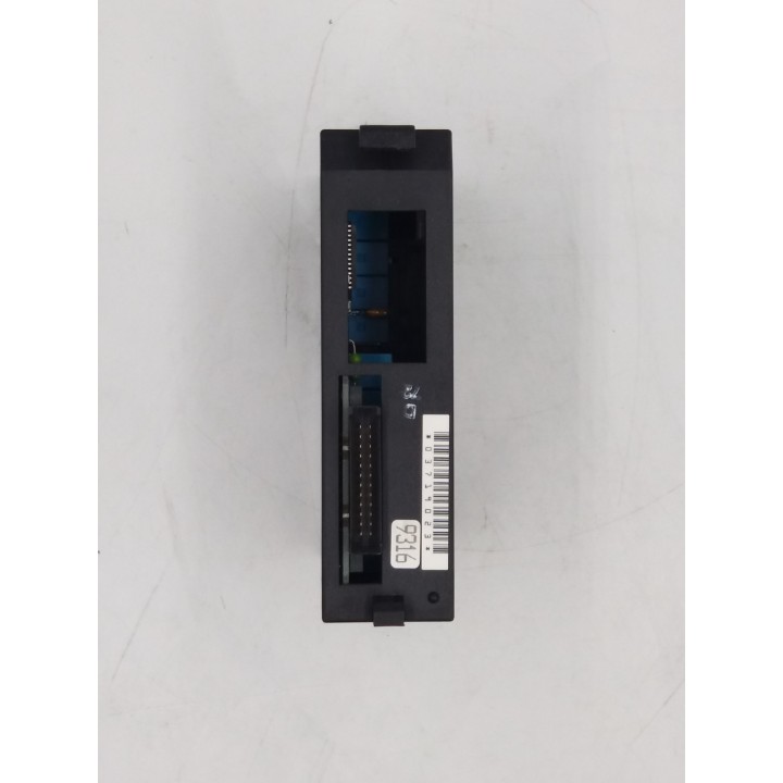 GE FANUC IC693MDL940C