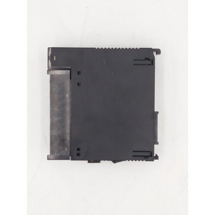 GE FANUC IC693MDL940C
