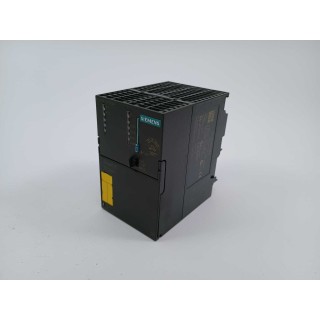 SIEMENS 6ES7315-2FH13-0AB0