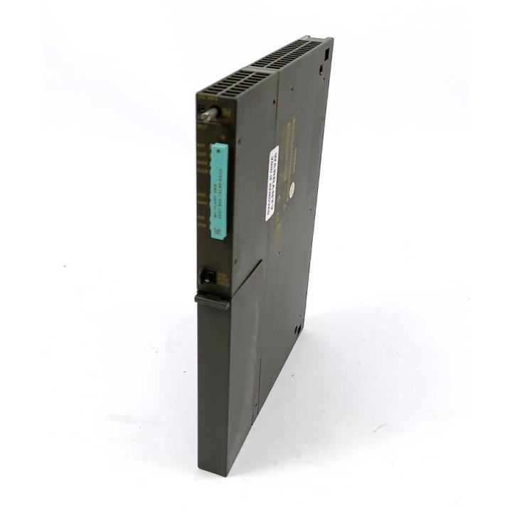 SIEMENS 6ES7414-2XK05-0AB0