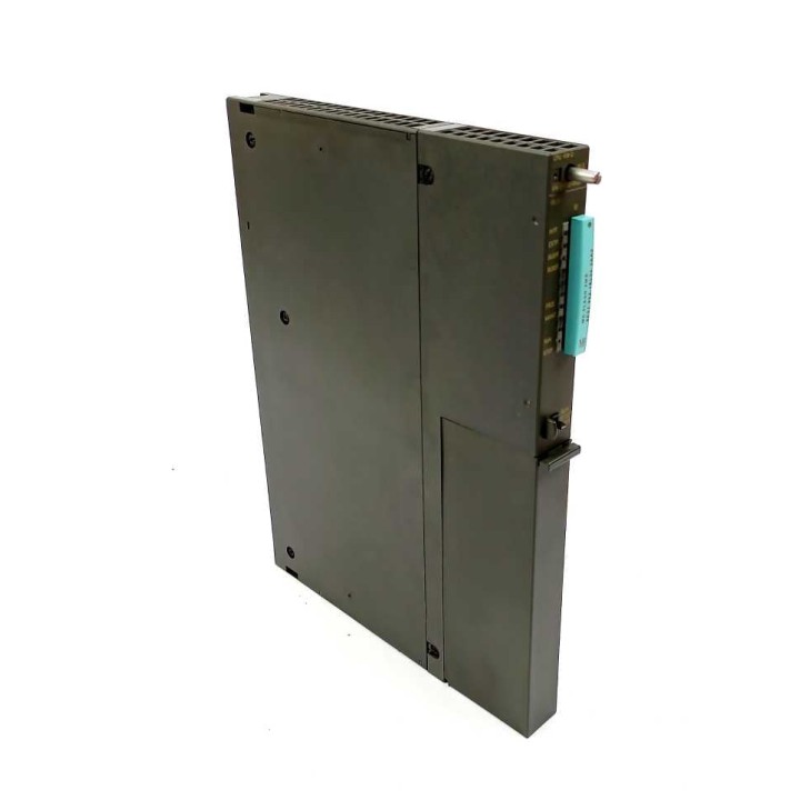 SIEMENS 6ES7414-2XK05-0AB0