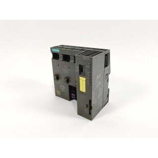 SIEMENS 6ES7151-8FB01-0AB0