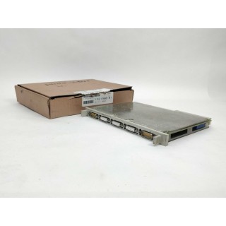 SIEMENS 6FM1723-3AA10