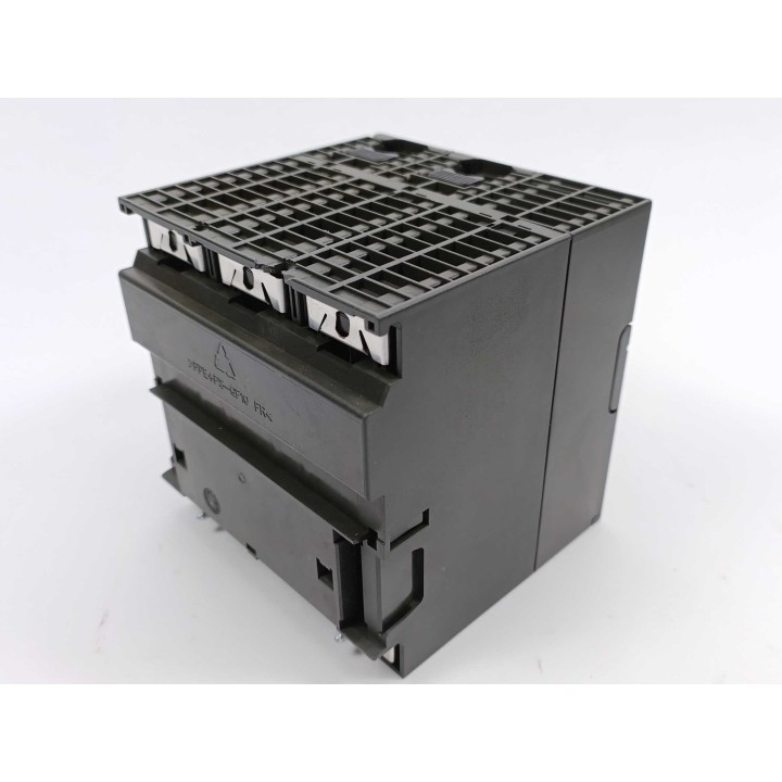 SIEMENS 6ES7313-5BF03-0AB0