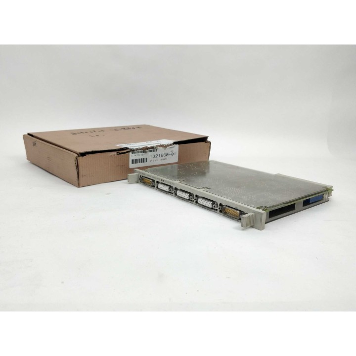 SIEMENS 6FM1723-3AA10