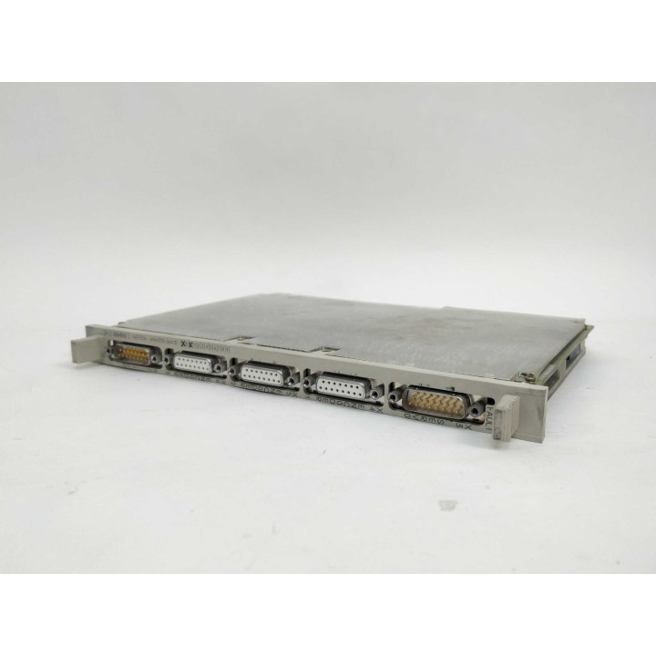 SIEMENS 6FM1723-3AA10