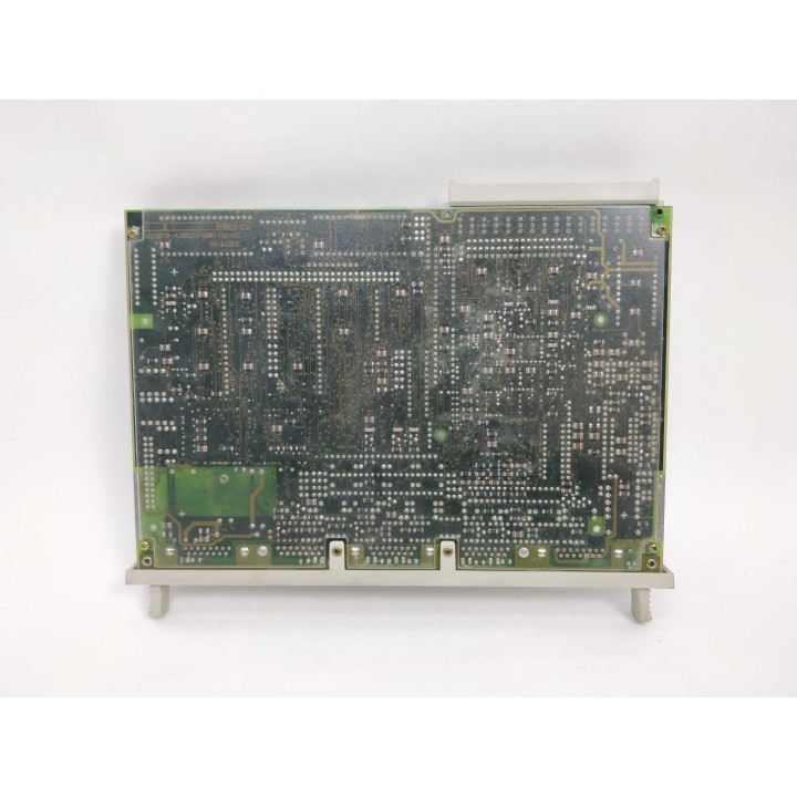 SIEMENS 6FM1723-3AA10