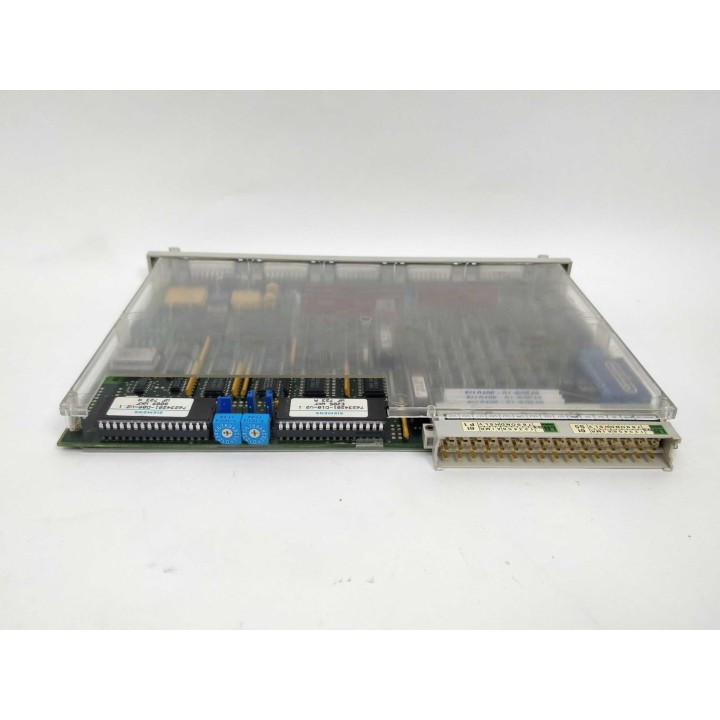 SIEMENS 6FM1723-3AA10