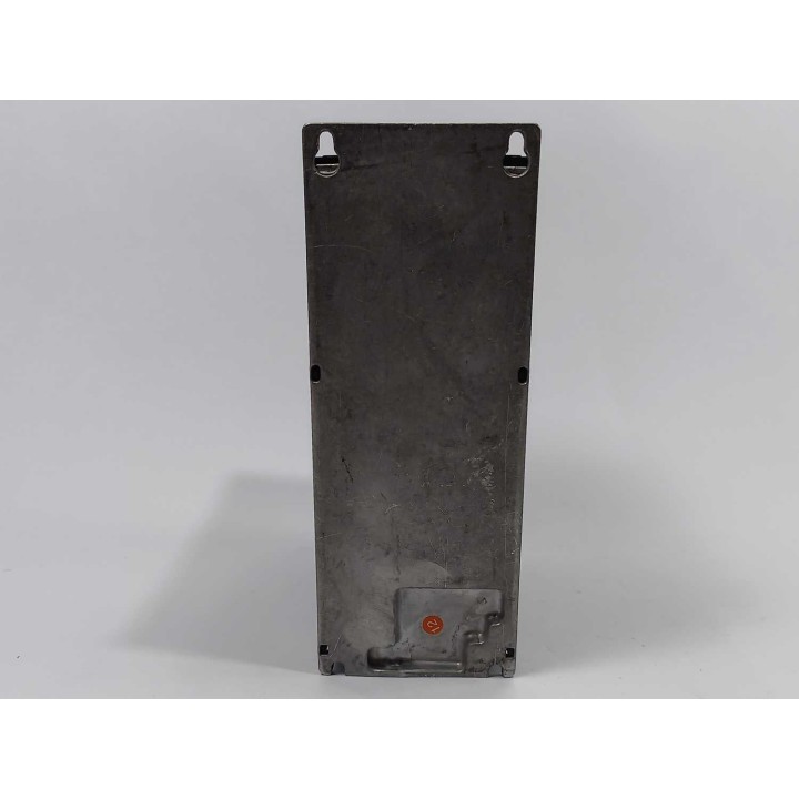 DANFOSS VLT2807PS2B20STR1DBF00A00