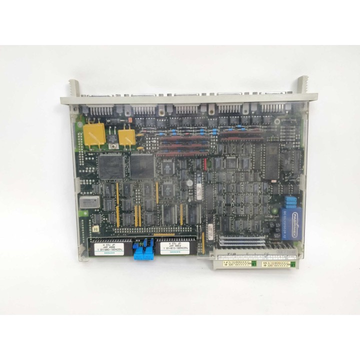 SIEMENS 6FM1723-3AA10