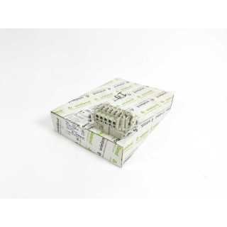 WIELAND 70.310.1040.0