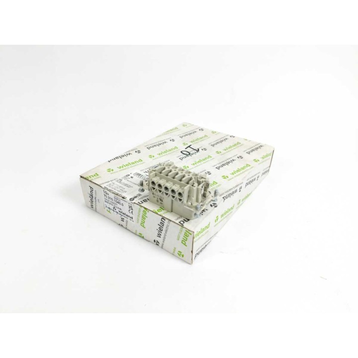 WIELAND 70.310.1040.0