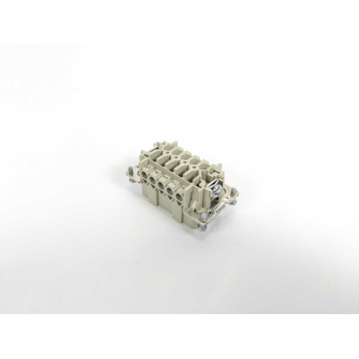 WIELAND 70.310.1040.0