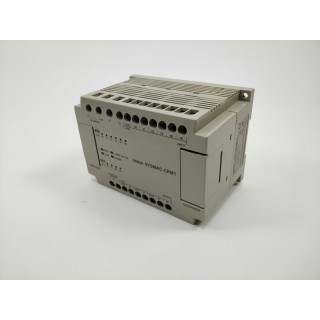 OMRON CPM1-10CDR-A