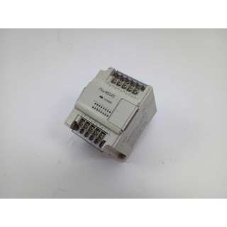 MITSUBISHI FXON-16EX-ES/UL