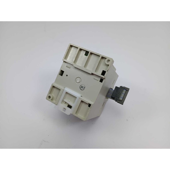 MITSUBISHI FXON-16EX-ES/UL