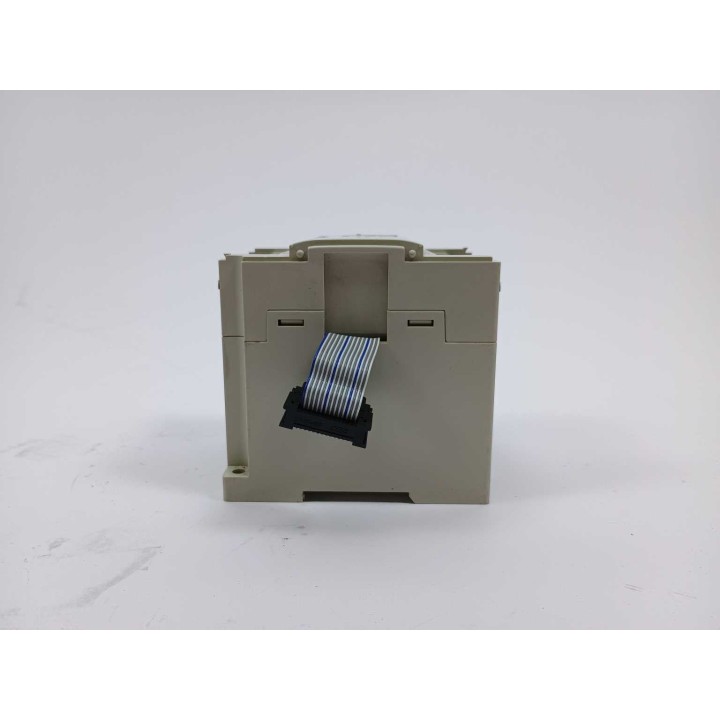 MITSUBISHI FXON-16EX-ES/UL