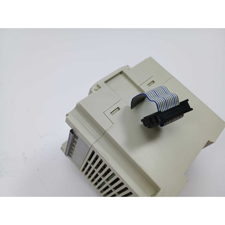 MITSUBISHI FXON-16EX-ES/UL