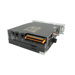 OMRON R88D-1SN08H-ECT