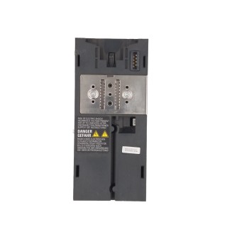 SIEMENS 6SL3210-1PE16-1UL1